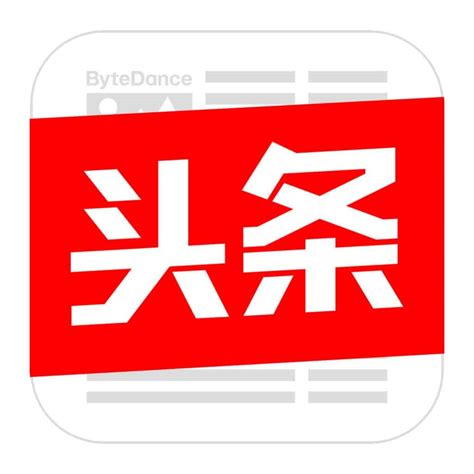 toutiao